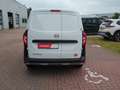 Nissan Townstar L1 2.0t N-Connecta Klima PDC BTH Kamera Weiß - thumbnail 28