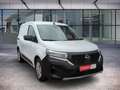 Nissan Townstar L1 2.0t N-Connecta Klima PDC BTH Kamera Weiß - thumbnail 4
