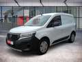 Nissan Townstar L1 2.0t N-Connecta Klima PDC BTH Kamera Weiß - thumbnail 5