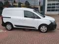 Nissan Townstar L1 2.0t N-Connecta Klima PDC BTH Kamera Weiß - thumbnail 24