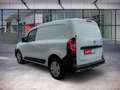 Nissan Townstar L1 2.0t N-Connecta Klima PDC BTH Kamera Weiß - thumbnail 6