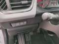 Nissan Townstar L1 2.0t N-Connecta Klima PDC BTH Kamera Weiß - thumbnail 14