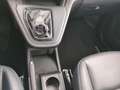 Nissan Townstar L1 2.0t N-Connecta Klima PDC BTH Kamera Weiß - thumbnail 12