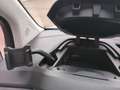 Nissan Townstar L1 2.0t N-Connecta Klima PDC BTH Kamera Weiß - thumbnail 13
