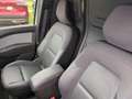 Nissan Townstar L1 2.0t N-Connecta Klima PDC BTH Kamera Weiß - thumbnail 22