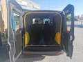 Fiat Doblo Cargo Maxi Kastenwagen 1,2l MultiJet Diesel 90P... Grau - thumbnail 11