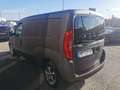 Fiat Doblo Cargo Maxi Kastenwagen 1,2l MultiJet Diesel 90P... Grau - thumbnail 10