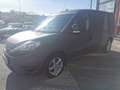 Fiat Doblo Cargo Maxi Kastenwagen 1,2l MultiJet Diesel 90P... Grau - thumbnail 4