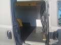 Fiat Doblo Cargo Maxi Kastenwagen 1,2l MultiJet Diesel 90P... Grau - thumbnail 16