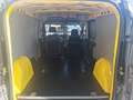 Fiat Doblo Cargo Maxi Kastenwagen 1,2l MultiJet Diesel 90P... Grau - thumbnail 13