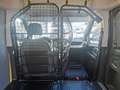 Fiat Doblo Cargo Maxi Kastenwagen 1,2l MultiJet Diesel 90P... Grau - thumbnail 15