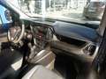 Fiat Doblo Cargo Maxi Kastenwagen 1,2l MultiJet Diesel 90P... Grau - thumbnail 17