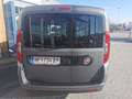 Fiat Doblo Cargo Maxi Kastenwagen 1,2l MultiJet Diesel 90P... Grau - thumbnail 9