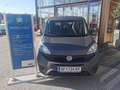 Fiat Doblo Cargo Maxi Kastenwagen 1,2l MultiJet Diesel 90P... Grau - thumbnail 3