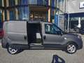 Fiat Doblo Cargo Maxi Kastenwagen 1,2l MultiJet Diesel 90P... Grau - thumbnail 6