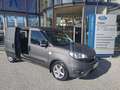 Fiat Doblo Cargo Maxi Kastenwagen 1,2l MultiJet Diesel 90P... Grau - thumbnail 2