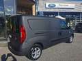 Fiat Doblo Cargo Maxi Kastenwagen 1,2l MultiJet Diesel 90P... Grau - thumbnail 7