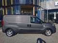 Fiat Doblo Cargo Maxi Kastenwagen 1,2l MultiJet Diesel 90P... Grau - thumbnail 5