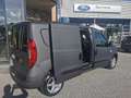 Fiat Doblo Cargo Maxi Kastenwagen 1,2l MultiJet Diesel 90P... Grau - thumbnail 8
