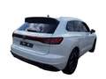 Volkswagen Touareg 3.0 TDI 4M R-LINE FACELIFT UPE103 PANO A Weiß - thumbnail 3