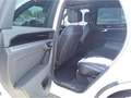 Volkswagen Touareg 3.0 TDI 4M R-LINE FACELIFT UPE103 PANO A Weiß - thumbnail 5