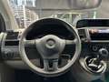 Volkswagen T5 Widder 4Motion kurz Seikel Rockton Bundeswehr Grau - thumbnail 16