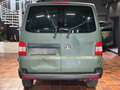 Volkswagen T5 Widder 4Motion kurz Seikel Rockton Bundeswehr Grau - thumbnail 6