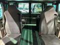 Volkswagen T5 Widder 4Motion kurz Seikel Rockton Bundeswehr Grau - thumbnail 23