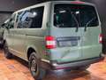 Volkswagen T5 Widder 4Motion kurz Seikel Rockton Bundeswehr Grau - thumbnail 5