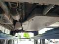 Volkswagen T5 Widder 4Motion kurz Seikel Rockton Bundeswehr Grau - thumbnail 25