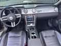 Ford Mustang Convertible V8 GT 4,6L CABRIOLET Bronze - thumbnail 12