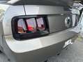 Ford Mustang Convertible V8 GT 4,6L CABRIOLET Bronze - thumbnail 8