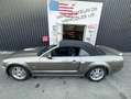 Ford Mustang Convertible V8 GT 4,6L CABRIOLET Bronze - thumbnail 4
