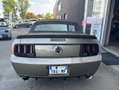 Ford Mustang Convertible V8 GT 4,6L CABRIOLET Bronze - thumbnail 20