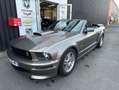 Ford Mustang Convertible V8 GT 4,6L CABRIOLET Bronze - thumbnail 1