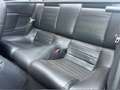 Ford Mustang Convertible V8 GT 4,6L CABRIOLET Bronze - thumbnail 13