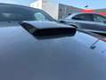 Ford Mustang Convertible V8 GT 4,6L CABRIOLET Bronze - thumbnail 7