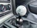 Ford Mustang Convertible V8 GT 4,6L CABRIOLET Bronze - thumbnail 15