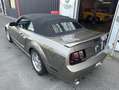Ford Mustang Convertible V8 GT 4,6L CABRIOLET Bronze - thumbnail 6
