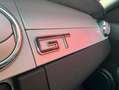 Ford Mustang Convertible V8 GT 4,6L CABRIOLET Bronze - thumbnail 9