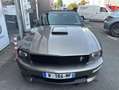 Ford Mustang Convertible V8 GT 4,6L CABRIOLET Bronze - thumbnail 21