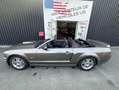Ford Mustang Convertible V8 GT 4,6L CABRIOLET Bronze - thumbnail 3