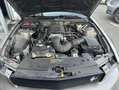 Ford Mustang Convertible V8 GT 4,6L CABRIOLET Bronze - thumbnail 18