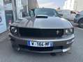 Ford Mustang Convertible V8 GT 4,6L CABRIOLET Bronze - thumbnail 2