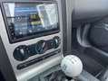 Ford Mustang Convertible V8 GT 4,6L CABRIOLET Bronze - thumbnail 16