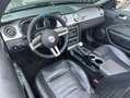 Ford Mustang Convertible V8 GT 4,6L CABRIOLET Bronze - thumbnail 11