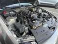 Ford Mustang Convertible V8 GT 4,6L CABRIOLET Bronze - thumbnail 19