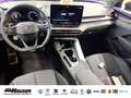 CUPRA Terramar 1.5 eTSI DSG EL. HECKKL. TOP-VIEW HUD MEMORY Schwarz - thumbnail 4