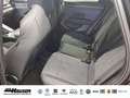 CUPRA Terramar 1.5 eTSI DSG EL. HECKKL. TOP-VIEW HUD MEMORY Schwarz - thumbnail 6