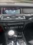 BMW 750 750i - thumbnail 6